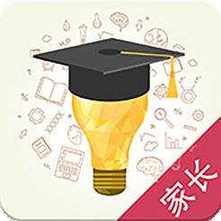 学安通家长端新版 v24.0.5 安卓版