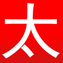 太原工业学院官方版 v2.6.151020 安卓最新版本