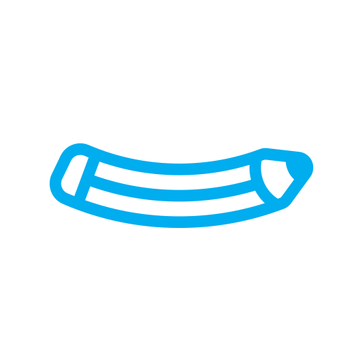 试题君app v2.2.5 安卓版