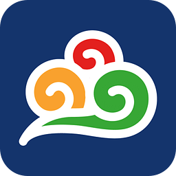 汇学习 v2.1.4 官方安卓版