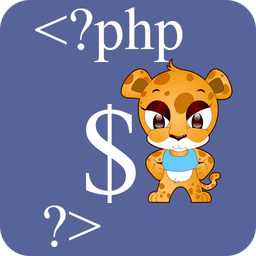 狂飙php手机版 v5.1.5.2 官网安卓版