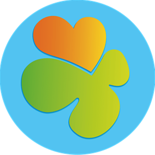 孩教圈app v3.5 安卓版