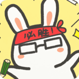 adu学堂app v3.2.5 安卓版
