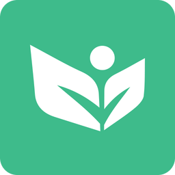 上海微校空中课堂app v6.6.1 安卓版