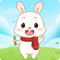 深度作业啦app v1.0.1 安卓版