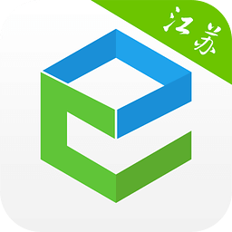 江苏校讯通客户端 v5.2.2 官方安卓版