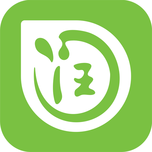润教育最新版 v4.3 官网安卓版