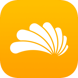 贝壳云码客户端 v3.0.0 官方安卓版