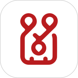 一家老小最新版 v1.3.1 安卓版