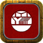 维汉智能语音翻译助手apk