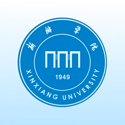新乡学院最新版 v1.0.5 安卓版