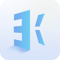 艾卡记忆软件 v1.2.12 安卓版