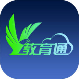平教育通 v3.7.1 安卓版