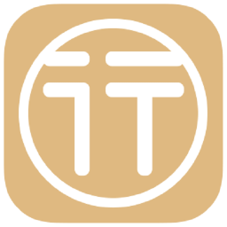 定行手机版 v1.1.12 安卓版