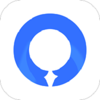 ourschool官方版