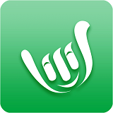 动能社区app