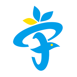学多多最新版app v4.1.5 官方安卓版