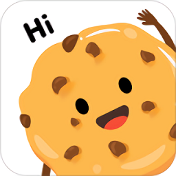 曲奇课堂app v3.15.0 安卓版