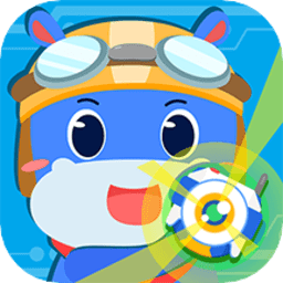和码智学kids软件 v1.8.9 安卓官方版