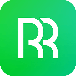 人人学车手机版 v1.2.6 官方安卓版