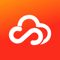 美术云app v1.1.0 安卓版