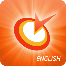高考抢分英语手机版 v1.0.5 安卓最新版