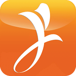 进步听力学英语手机版 v13.0.30 安卓版