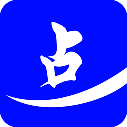 点睛网官方版 v5.52 安卓手机版