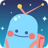 小勾学习圈手机版 v1.8.5 安卓版