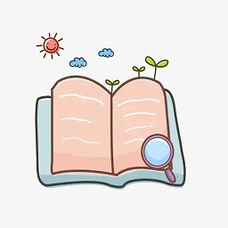 小轩古诗词手机版 v20.2.0 安卓版