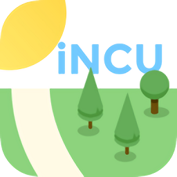 南昌大学南大家园app v3.4.3 安卓最新版