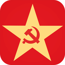我是党员 v1.2.4 安卓版