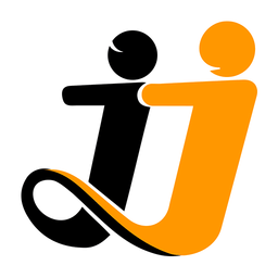 JJ学车软件 v2.6.3 官网安卓版