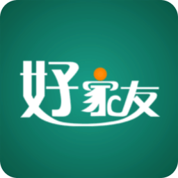 好家友同步助学 v4.04 官方安卓版