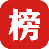 作家榜app v2.0.7 安卓版