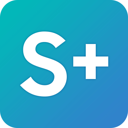 edu Samsung Plus