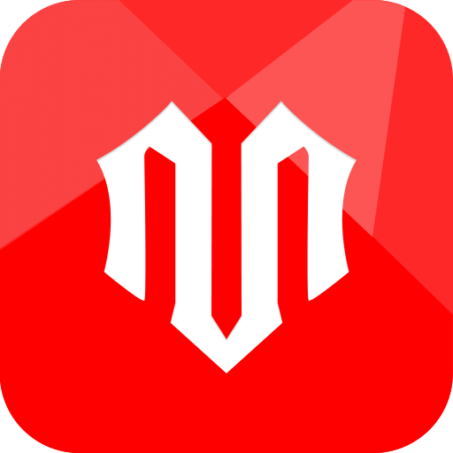 能量圈app v1.81 安卓版