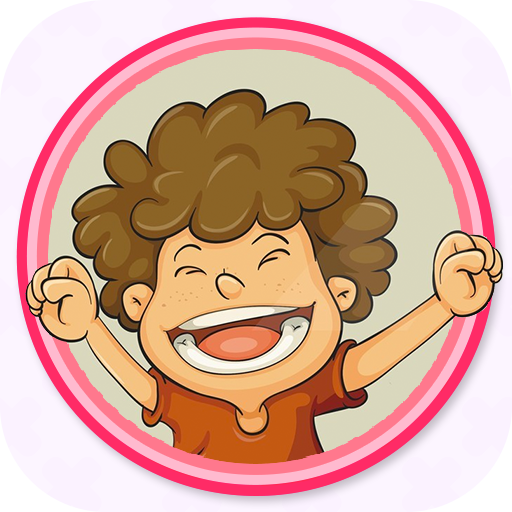 宝贝成长必读故事软件 v1.0.1 安卓版