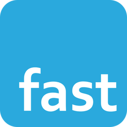 fast school手机版 v3.0.8 安卓版