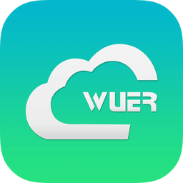 吾儿云最新版 v2.2.0 官网安卓版