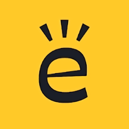 edmodo手机软件 v10.43.5 安卓中文版