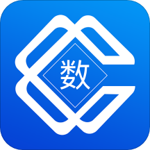 大学数学手机版 v2.5.18 安卓最新版