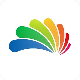 贝壳网教育平台 v5.2.5.6 安卓免费版