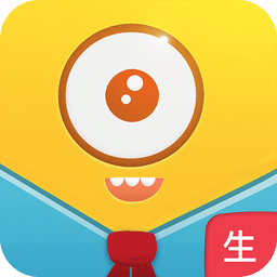 青只口算学生端 v1.9.0 安卓版