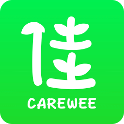 佳掌会手机版 v3.1.3 安卓版