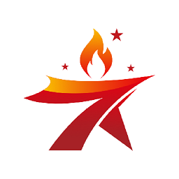 星火党建app v2.0.4 安卓版