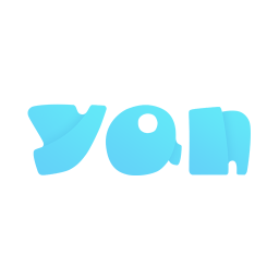 童yan软件 v1.7.3 安卓版