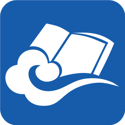 辽海微课堂app v3.0.0 安卓版