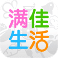 满佳商城客户端