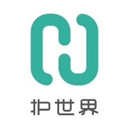 护世界软件 v4.3.7 安卓官方版